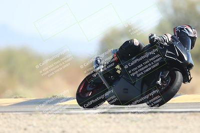 media/Oct-13-2025-Moto Forza (Mon) [[a66d839500]]/2-A Group/Session 4 Turn 7/